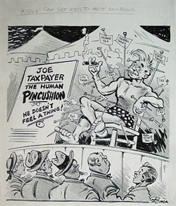 Image description is not available for 1964.002